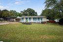 418 Willow Drive sold home in Piedmont, SC