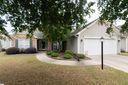 15 Cantera Circle sold home in Greenville, SC