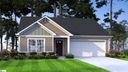 121 Southern Magnolia Lane sold home in Laurens, SC
