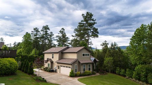303 Signature Drive