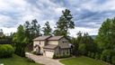 303 Signature Drive sold home in Travelers Rest, SC