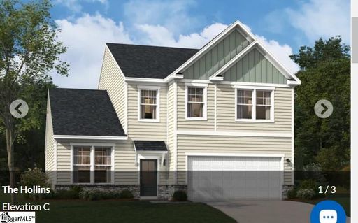 1315 Skytop Drive