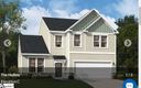 1315 Skytop Drive sold home in Simpsonville, SC