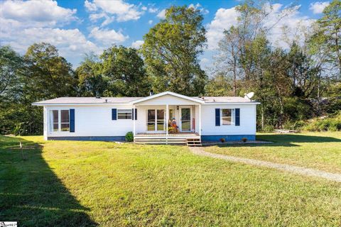 Previously sold for $194,000