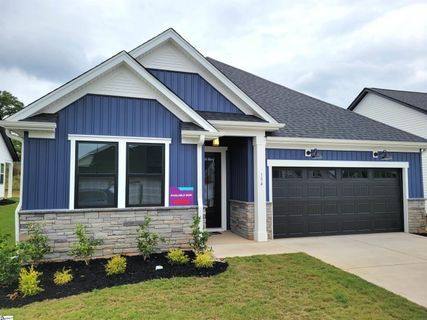 154 Laurel Oak Drive