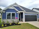154 Laurel Oak Drive sold home in Anderson, SC