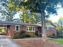 8 Shadydale Court sold home in Greenville, SC