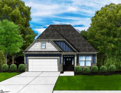 505 Barbican Place Lot 26