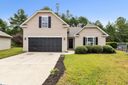 402 Flanders Court sold home in Greenville, SC