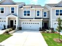231 Taylor Woods Court sold home in Greenville, SC