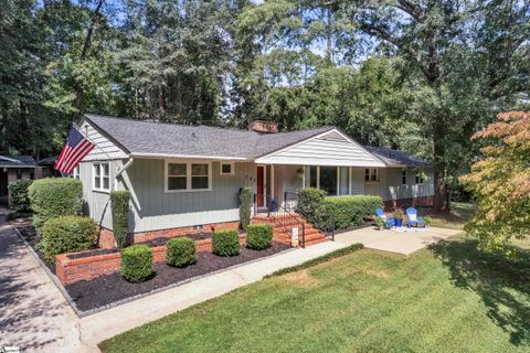 723 Dupre Drive