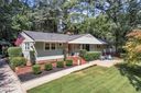 723 Dupre Drive sold home in Spartanburg, SC