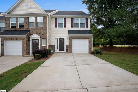 2 Glenside Drive