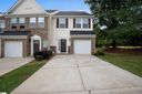 2 Glenside Drive sold home in Greenville, SC
