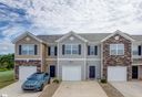 5 Sunriff Court sold home in Greer, SC