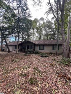 202 Tarleton Way