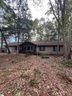 202 Tarleton Way sold home in Greer, SC