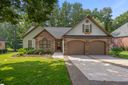 507 Chattooga Road sold home in Roebuck, SC
