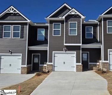 1034 Cargo Drive Lot 70