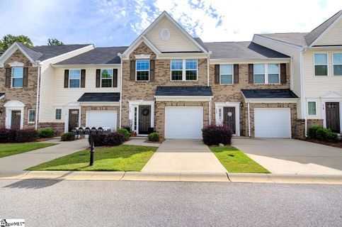 114 Emerywood Lane