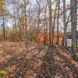 602 Rouen Court