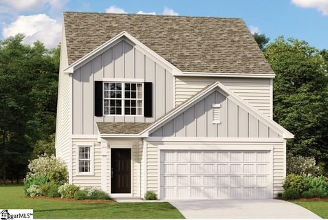 511 Cassell Court