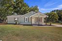 219 Nalley Street sold home in Easley, SC