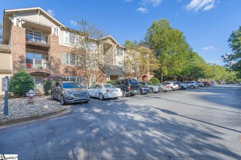 833 Old Greenville Highway #1010 sold home in Woodlands Of Clemson, Clemson, SC