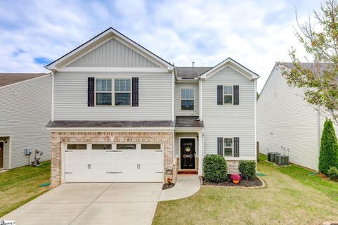 405 Kindletree Way