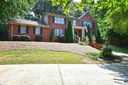 209 Pine Ridge Drive sold home in Easley, SC
