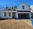 3048 Ambrosia Drive Lot 47 sold home in Duncan, SC