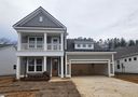 3044 Ambrosia Drive Lot 48 sold home in Duncan, SC
