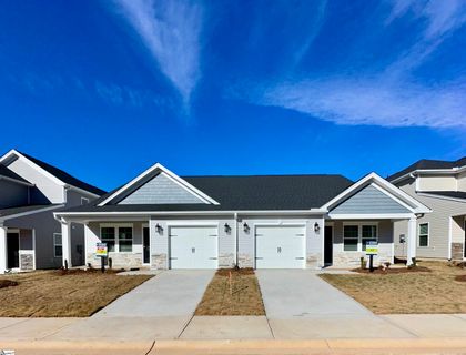 529 Winding Meadow Lane