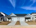 529 Winding Meadow Lane sold home in Greenville, SC