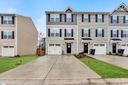 223 Coldwater Creek Court sold home in Simpsonville, SC