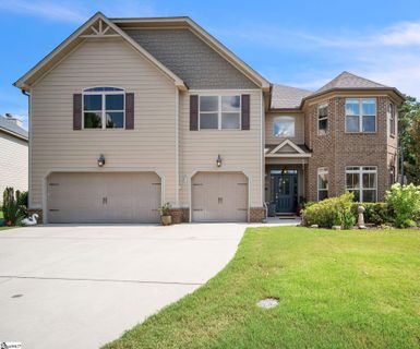 609 Tulip Tree Lane