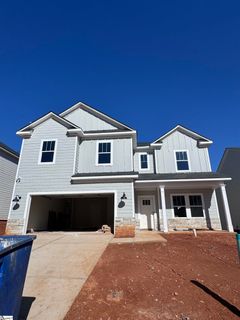 48 Riley Eden Lane