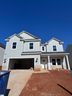 48 Riley Eden Lane sold home in Greer, SC