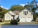 201 Cotton Bay Way sold home in Simpsonville, SC