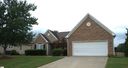 105 Hanging Moss Lane sold home in Greenville, SC
