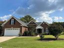 206 Saint Croix Court sold home in Greer, SC