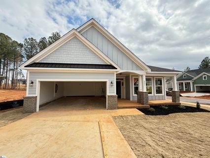 331 Wakelon Drive