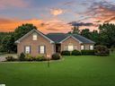102 Shovler Court sold home in Taylors, SC