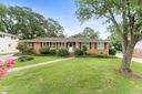 601 Parkins Mill Road sold home in Greenville, SC