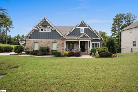 421 Marswen Court
