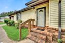 207 Berea Forest Circle sold home in Greenville, SC