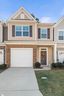836 Appleby Drive sold home in Simpsonville, SC