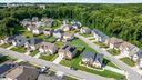 308 Bellona Lane sold home in Simpsonville, SC