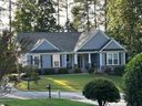 13 Laurelcrest Lane sold home in Travelers Rest, SC