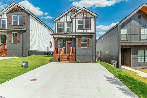 113 Taylor Street